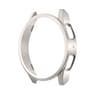 Samsung Galaxy Watch FE 40mm Protective Case Lightweight PC Watch Cover Hollow Bumper 15