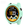 Garmin Forerunner 935 Protective Case Slim PC Watch Cover Scratch Resistant Bumper 2