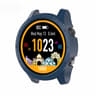 Garmin Forerunner 935 Protective Case Slim PC Watch Cover Scratch Resistant Bumper 5
