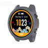 Garmin Forerunner 935 Protective Case Slim PC Watch Cover Scratch Resistant Bumper 9