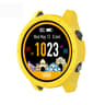 Garmin Forerunner 935 Protective Case Slim PC Watch Cover Scratch Resistant Bumper 13