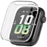 Honor Watch 5 TPU Protective Case Electroplated Full Coverage Smartwatch Cover 11