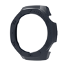 Huawei Watch GT 5 Pro 46mm Protective Case Half Coverage Hollow PC Watch Case With Scale 3