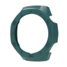 Huawei Watch GT 5 Pro 46mm Protective Case Half Coverage Hollow PC Watch Case With Scale 5