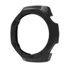 Huawei Watch GT 5 Pro 46mm Protective Case Half Coverage Hollow PC Watch Case With Scale 6