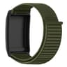 WHOOP 50 Nylon Watch Band Adjustable Hook And Loop Replacement Strap 9
