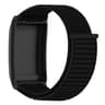 WHOOP 50 Nylon Watch Band Adjustable Hook And Loop Replacement Strap 4