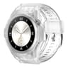 Huawei Watch GT 6 GT 5 GT 4 46mm TPU Watch Band Integrated Protective Watch Strap 10