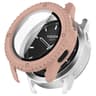 Xiaomi Watch S3 Protective Case With Tempered Glass Screen Protector Full Coverage PC Cover 4