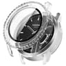 Xiaomi Watch S3 Protective Case With Tempered Glass Screen Protector Full Coverage PC Cover 5