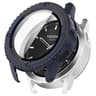 Xiaomi Watch S3 Protective Case With Tempered Glass Screen Protector Full Coverage PC Cover 7