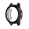 Garmin Venu 2 Plus TPU Watch Case Electroplated Protective Slim Cover 4