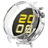 Huawei Watch GT 5 41mm PC Protective Case Half Coverage Watch Cover Lightweight Shell 9