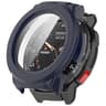 Mibro Watch GS Pro Protective Case With Tempered Glass Screen Protector PC Full Coverage Cover 4