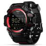 Lokmat MK16 Waterproof Smart Watch With LCD Display Bluetooth Fitness Tracker And Message Notificat 5
