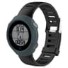 Garmin Forerunner 610 Silicone Protective Case Soft Watch Cover Shock Resistant Bumper 6