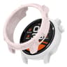 COROS Pace 2 TPU Watch Case Armor Hollow Protective Cover Lightweight Shockproof Bumper 6