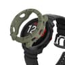 Polar Vantage M3 TPU Watch Case Half Coverage Hollow Shockproof Protective Cover 5