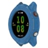 Garmin Forerunner 955 TPU Protective Case Full Coverage Shockproof Watch Cover 8