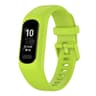 Garmin Vivosmart 5 Silicone Watch Band Soft Adjustable Replacement Strap 12