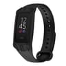Amazon Halo View Silicone Watch Band Soft Adjustable Replacement Strap For Everyday Comfort 4