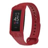 Amazon Halo View Silicone Watch Band Soft Adjustable Replacement Strap For Everyday Comfort 0