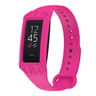 Amazon Halo View Silicone Watch Band Soft Adjustable Replacement Strap For Everyday Comfort 12