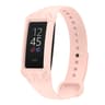Amazon Halo View Silicone Watch Band Soft Adjustable Replacement Strap For Everyday Comfort 13