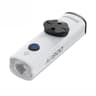 CYCLAMI AI1800 Bike Headlight 1800 Lumen USB C Rechargeable Waterproof Bicycle Light 9