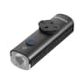 CYCLAMI AI1800 Bike Headlight 1800 Lumen USB C Rechargeable Waterproof Bicycle Light 0