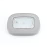 Y975 Car LED Trunk Light Magnetic USB Rechargeable Car Interior Light Reading Lamp 3