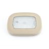 Y975 Car LED Trunk Light Magnetic USB Rechargeable Car Interior Light Reading Lamp 11