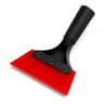Professional Car Window Tint Squeegee Plastic Bull Bar Glass Film Installation Tool 6