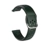 Silicone Watch Band For Samsung Galaxy Watch Active 2 Huawei GT2 42mm Amazfit GTS 14