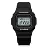 SYNOKE 9620 Digital Sports Watch For Couples Waterproof LED Electronic Wrist Watch 1