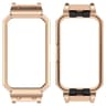 Huawei Band 10 9 8 Metal Watch Case Slim Protective Cover 12mm Frame 6