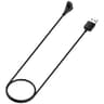 COROS PACE 4 APEX 4 PACE Pro Smart Watch Charging Cable USB Fast Charger 3