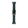 COROS Pace 3 Leather Watch Band 22mm Heart Embossed Soft Replacement Strap 13