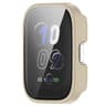Amazfit Bip 5 Unity Protective Case With Tempered Glass Screen Protector PC Full Coverage Cover 14