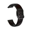 Huawei Watch GT2 Band Breathable Silicone Inner Buckle Replacement Strap For GT GT2 GT2e 4