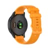 Silicone Watch Band For Samsung Galaxy Watch Active 2 Huami Amazfit GTS Gear Sport 7