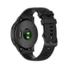 Silicone Watch Band For Samsung Galaxy Watch Active 2 Huami Amazfit GTS Gear Sport 9