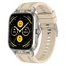 C29 Pro Bluetooth Smart Watch 219 Inch HD Fitness Tracker With Heart Rate Monitor 8