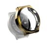 Huawei Watch GT 2 Pro TPU Protective Case Full Coverage Watch Case Cover 9