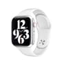 HW22 Pro Bluetooth Smart Watch With 169 Inch HD Display Wireless Charging Fitness Tracker 5