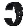 Crazy Horse Silicone Watch Band For Huami Amazfit Bip Lite 20mm Soft Replacement Strap 5