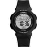 SYNOKE 9109 Digital Sports Watch 50M Waterproof Multifunction LED Student Watch 0