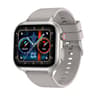 TK17 Smart Watch With ECG Monitor 191 Inch HD Display IP68 Waterproof Fitness Tracker 10