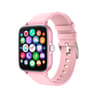 Y22 Bluetooth Smart Watch 17 Inch HD Fitness Tracker Watch With IP67 Waterproof 6
