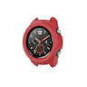Huawei Watch 2 PC Protective Case Slim Watch Cover Scratch Resistant Bumper 9
